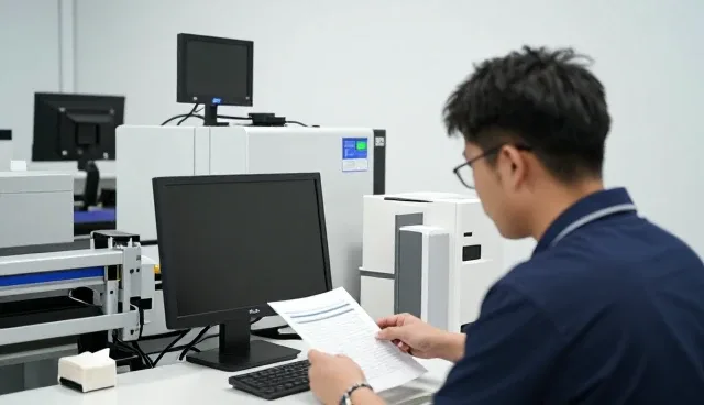 贵州优成供应链管理有限公司