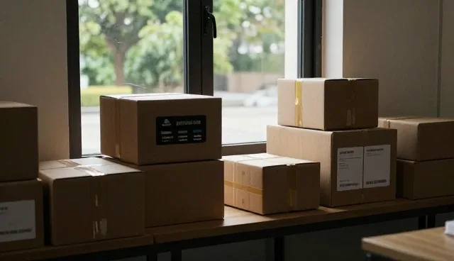 礼品采购选型中需关注的五大核心要素