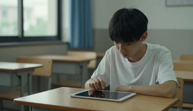 网络延迟如何影响一件代发业务的性能