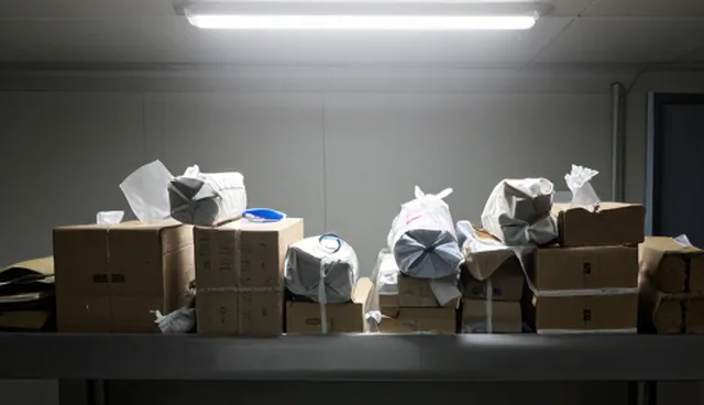 终端商户如何通过一件代发模式优化选型决策