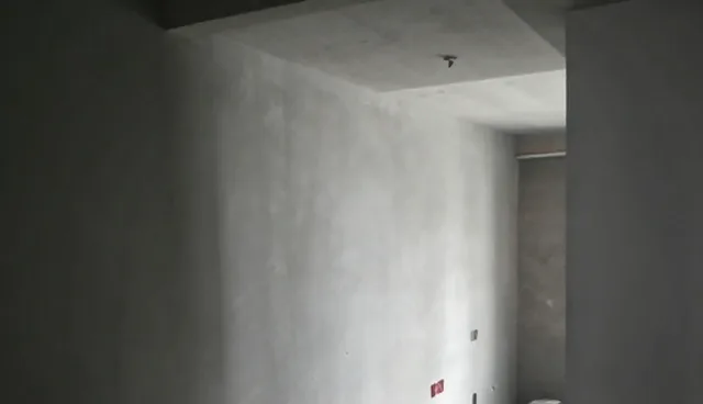 礼品采购业务适配性提升策略与供应链优化建议