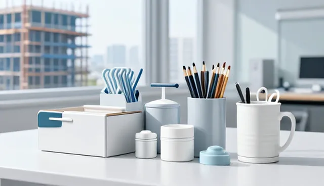 办公用品供应选型关注检查要点五项