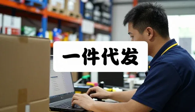 品牌篇：礼品采购品牌代理服务实用干货