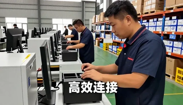 供应链优化篇：礼品采购礼品采购实用干货