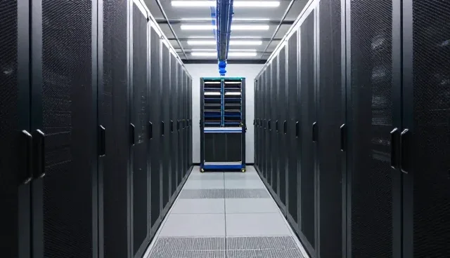 品牌代理在商家运营中的实际应用与优化路径